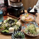 만마 | 오사카 우메다 맛집 우메다역 현지인 이자카야 만마