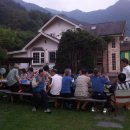 배내별장 이미지