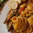 용인프로방스펜션2 이미지