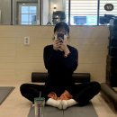 곱닥스 | 대충 휘갈긴 4-5월 근황