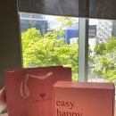 2로운2곳 이미지