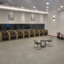 시티비뇨기과의원 이미지