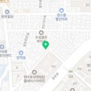 효성SK공인중개사사무소 이미지