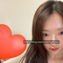 [리뷰혜보당] 인생샷 찍게 해주는 비대칭교정 메이크오버 전문 압구정 메이크업 샵 메이크와이즈💛 후기