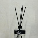 헤리티지 이미지