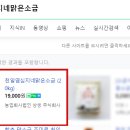 법인심지