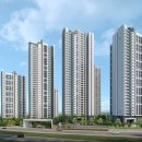 푸르지오4차 이미지