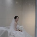 모아쉬 | W19. 대구 본식 DVD + 서브 스냅 '존존 픽처스' 본식 후기 (Feat. 존존 꼭 하세요 제발!)