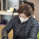 건국우유청주대리점