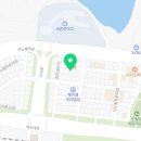 위드미공인중개사사무소 이미지