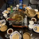 락휴 코인노래연습장 대연점 이미지