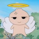 토리수 | 괜ぁı ㄴr口ざ ㅁı워ぁĦ