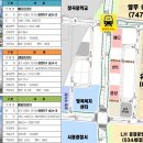 센터프라자 이미지