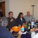 티나대리점 이미지