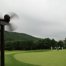 (주)제이유엔 이미지