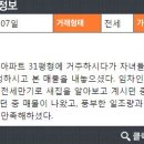 청운부동산공인중개사사무소 이미지