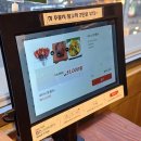 세븐일레븐 의정부회룡역점 | 의정부 장수루양꼬치 회룡역점 맛집 직장인 퇴근 후 저녁