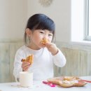 레디투잇 이미지