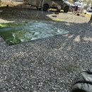 안중북로 이미지