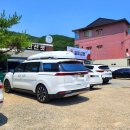 황용보건진료소 이미지