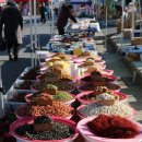 대야119안전센터 이미지