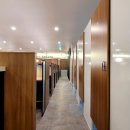 집중이 잘 되는독서실 이미지