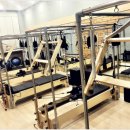 동탄바이오 이미지