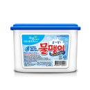 소소오늘 네이버블로그