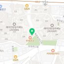 서울리베뉴치과의원 이미지