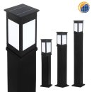 태광태양광 이미지