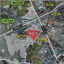 구로-고척-구로-2027 이미지