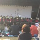 우리소리누리 이미지