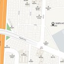 서부여성회관(6) 이미지