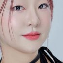 디자인해영 네이버블로그