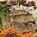 용산은행나무포차 | 신용산역 용산은행나무 포차 — 보쌈 예약주문 후기, 신 용산 회식 장소 추천 (메뉴, 가격)