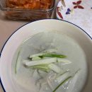 (구)서천군청 이미지