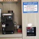 백천점 현대자동차 이미지