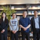 한국교육문화 사회적협동조합