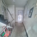 정각공인중개사사무소 이미지