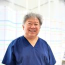 해동한방병원 이미지