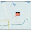 우천1리경로당 이미지