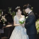 포린모먼트 이미지