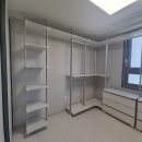 시티워시 이미지