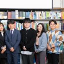 단국대학교사범대학부속고등학교 이미지