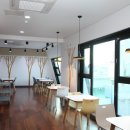 부띠끄호텔 와인 이미지