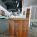 롤링파스타 서산호수공원점