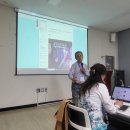 부산온라인학교 | 온라인마케팅 협업학교 부산2기 다섯번째 후기