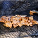 연탄돼지갈비 - 안성시 석정1길 8 | 연탄돼지갈비