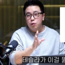 중국산 테슬라도 fsd 승인이 이리 어려운데 로보택시가 쉽겠니? 이미지