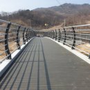 태봉환경 이미지